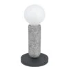 EGLO Lampe Giaconecchia
