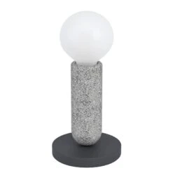 EGLO Lampe Giaconecchia