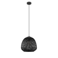 EGLO Suspension Dembleby III -Eglo 1000256410 210420 08581000037 DETAILS P000000001000256410