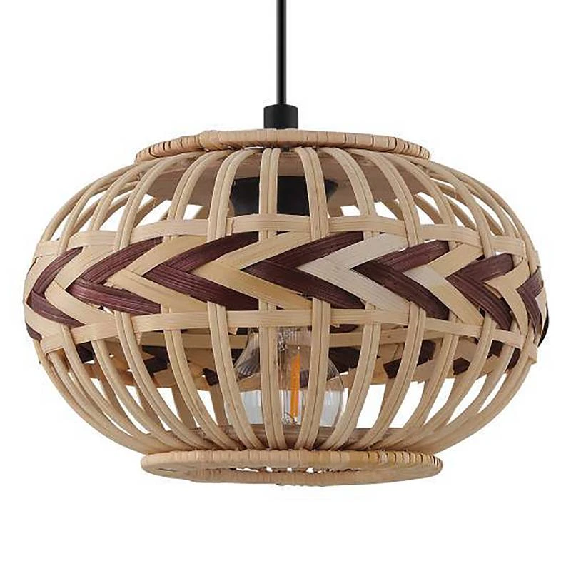 EGLO Suspension Dondarrion I 3 EGLO Suspension Dondarrion I