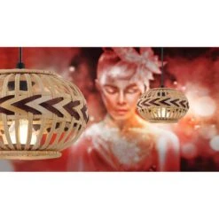 EGLO Suspension Dondarrion I 7 EGLO Suspension Dondarrion I -Eglo 1000256411 210420 08581000039 MOOD DETAILS P000000001000256411 mood