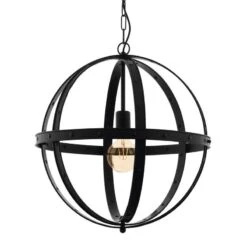 EGLO Suspension Barnaby