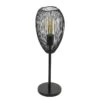 EGLO Lampe Clevedon 1 EGLO Lampe Clevedon -Eglo 1000256432 210420 08581300086 IMAGE P000000001000256432