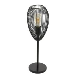 EGLO Lampe Clevedon