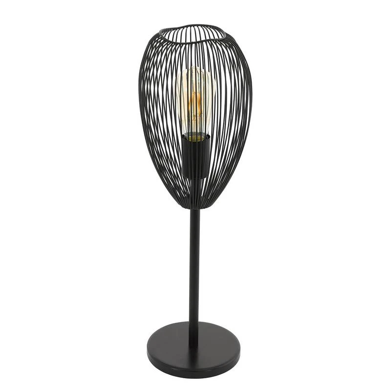 EGLO Lampe Clevedon 3 EGLO Lampe Clevedon