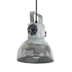 EGLO Suspension Barnstaple