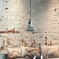 EGLO Suspension Barnstaple 8 EGLO Suspension Barnstaple -Eglo 1000256437 210420 08581400097 MOOD DETAILS P000000001000256437 mood