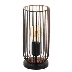 EGLO Lampe Roccamena