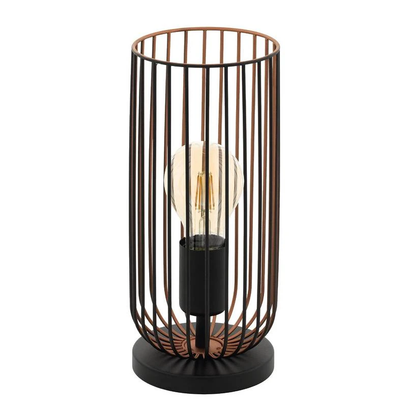 EGLO Lampe Roccamena 3 EGLO Lampe Roccamena