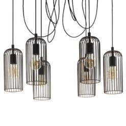 EGLO Suspension Roccamena I