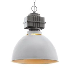 EGLO Suspension Rockingham