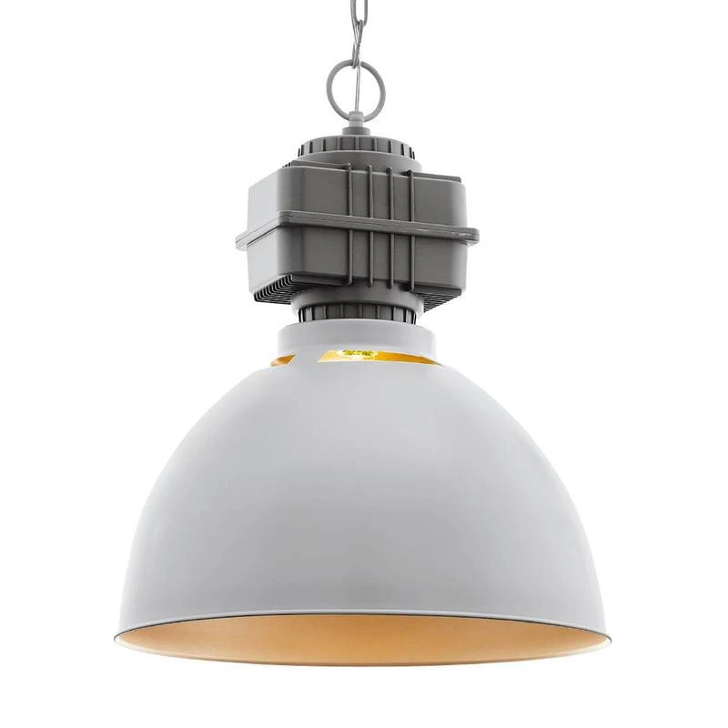 EGLO Suspension Rockingham 3 EGLO Suspension Rockingham