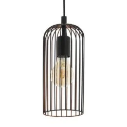 EGLO Suspension Roccamena II