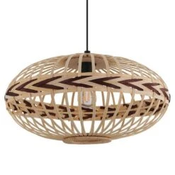 EGLO Suspension Dondarrion III