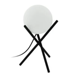 EGLO Lampe Castellato