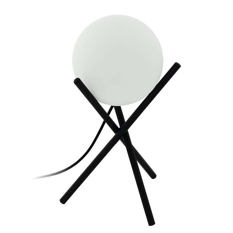 EGLO Lampe Castellato 3 EGLO Lampe Castellato