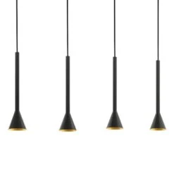 EGLO Suspension Cortaderas II