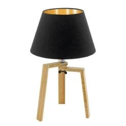 EGLO Lampe Chietino I