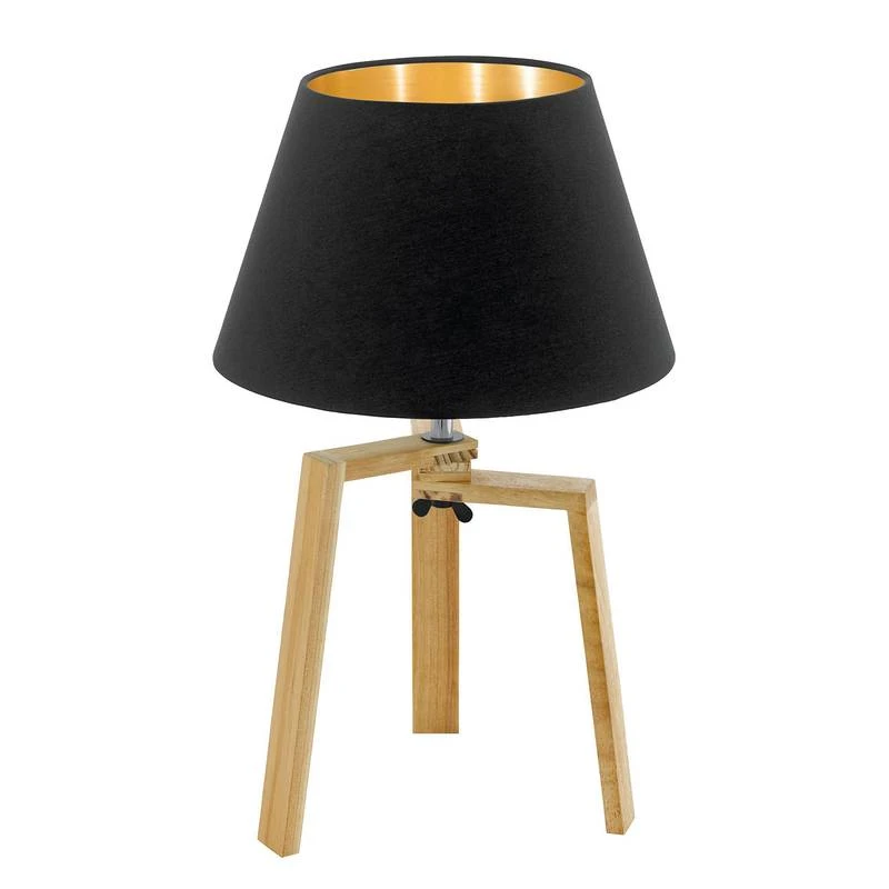 EGLO Lampe Chietino I 3 EGLO Lampe Chietino I