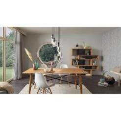 EGLO Suspension Montefino -Eglo 1000256492 210420 08582300208 MOOD DETAILS P000000001000256492 mood