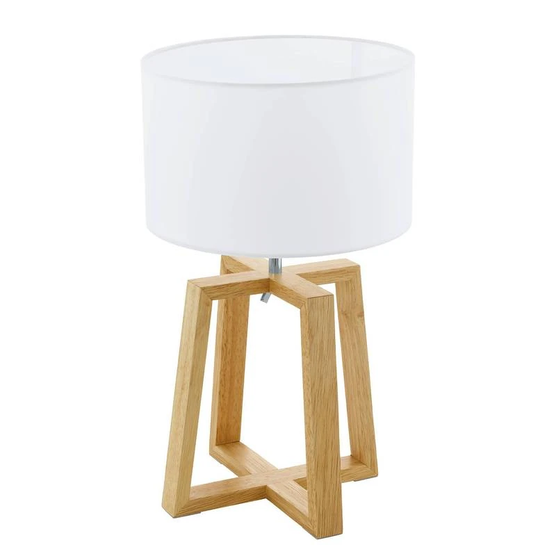 EGLO Lampe Chietino II 3 EGLO Lampe Chietino II