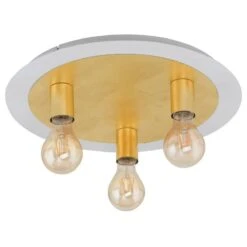 EGLO Plafonnier Passano I