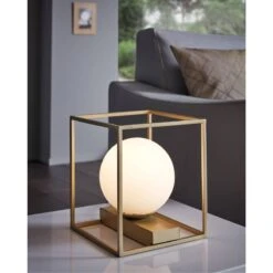 EGLO Lampe Vallaspra -Eglo 1000256497 210420 08582300219 MOOD DETAILS P000000001000256497 mood