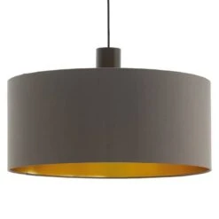 EGLO Suspension Concessa II