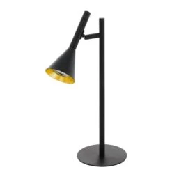 EGLO Lampe Cortaderas