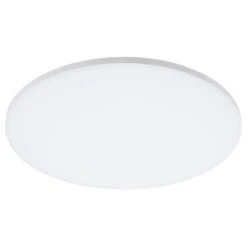 EGLO Plafonnier Turcona-C III