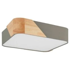 EGLO Plafonnier Grimaldino VI