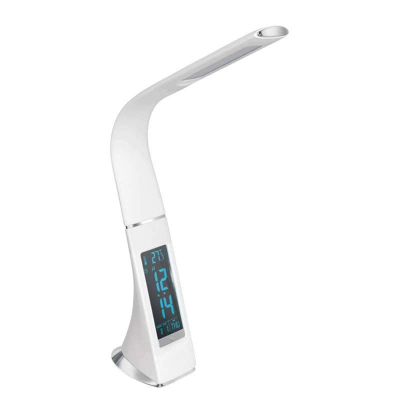 EGLO Lampe Cognoli 4 EGLO Lampe Cognoli – Image 2