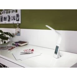 EGLO Lampe Cognoli 7 EGLO Lampe Cognoli -Eglo 1000256536 210420 08582800284 MOOD DETAILS P000000001000256536 mood