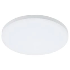 EGLO Plafonnier Turcona-C I