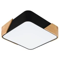 EGLO Plafonnier Grimaldino II