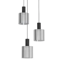 EGLO Suspension Gorosiba