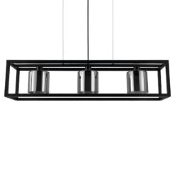 EGLO Suspension Brisling