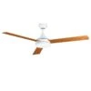 EGLO Plafonnier Ventilateur Sesimbra I -Eglo 1000282970 210806 07213000047 IMAGE P000000001000282970