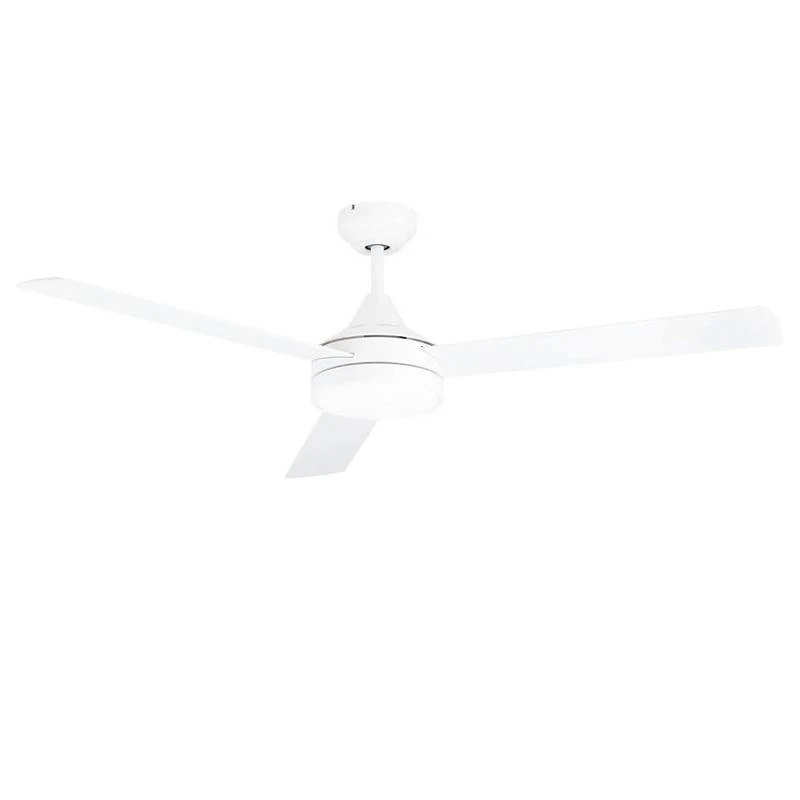 EGLO Plafonnier Ventilateur Sesimbra I 4 EGLO Plafonnier Ventilateur Sesimbra I – Image 2