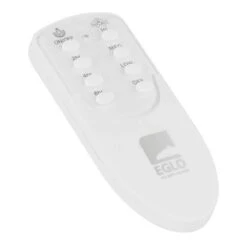 EGLO Plafonnier Ventilateur Sesimbra I 7 EGLO Plafonnier Ventilateur Sesimbra I -Eglo 1000282970 210806 07213000049 DETAILS P000000001000282970