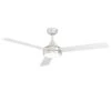 EGLO Plafonnier Ventilateur Sesimbra II -Eglo 1000282971 210806 07213000050 IMAGE P000000001000282971