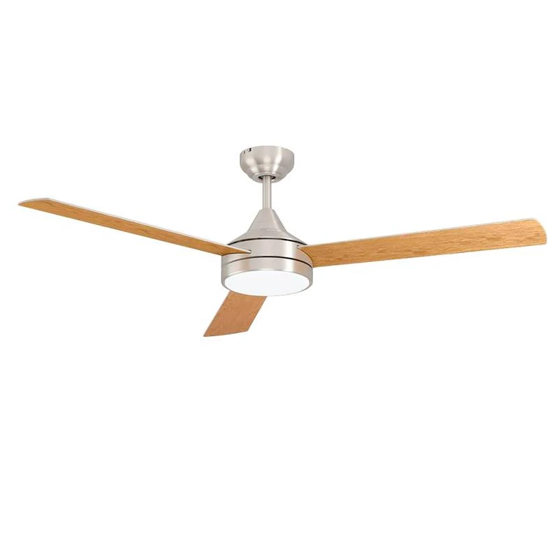 EGLO Plafonnier Ventilateur Sesimbra II 4 EGLO Plafonnier Ventilateur Sesimbra II – Image 2