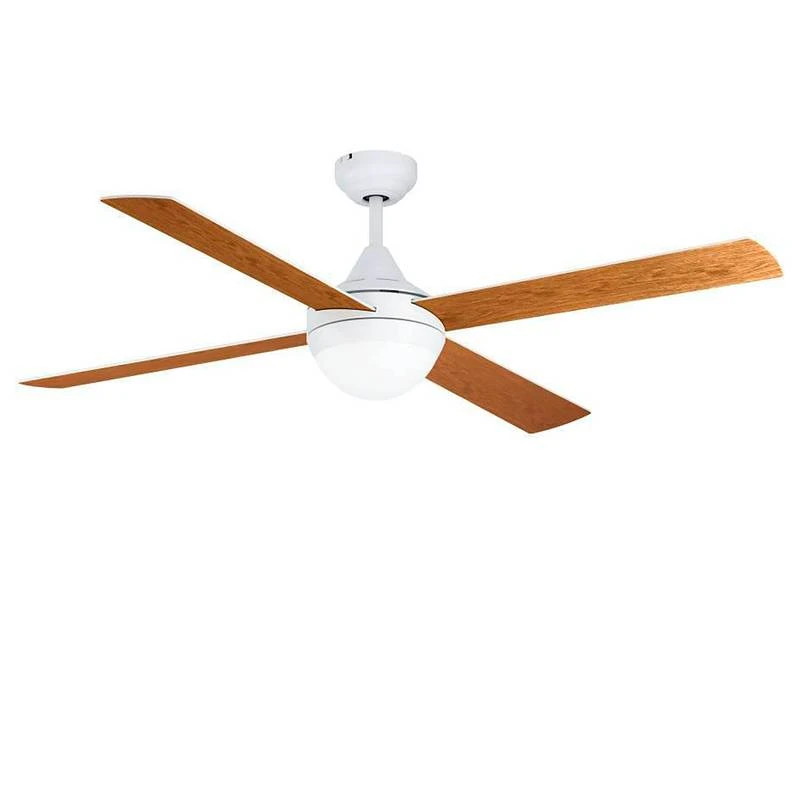 EGLO Plafonnier Ventilateur Varadero I 4 EGLO Plafonnier Ventilateur Varadero I – Image 2