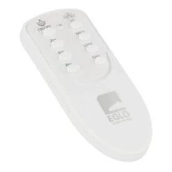 EGLO Plafonnier Ventilateur Varadero I 7 EGLO Plafonnier Ventilateur Varadero I -Eglo 1000282972 210806 07213000055 DETAILS P000000001000282972