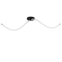 EGLO Plafonnier Banderillas