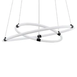 EGLO Suspension Banderillas