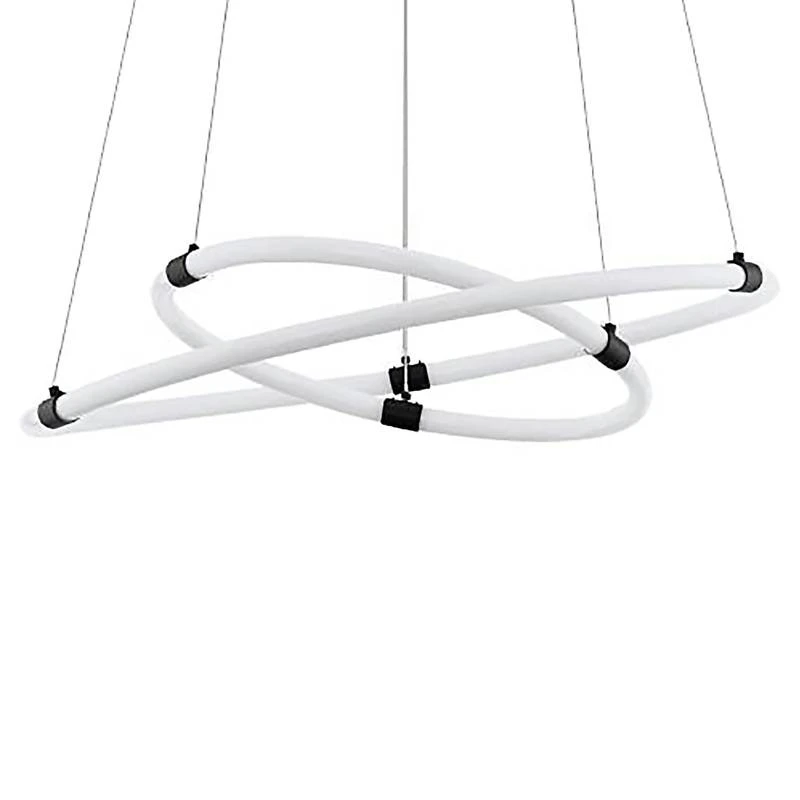 EGLO Suspension Banderillas 3 EGLO Suspension Banderillas