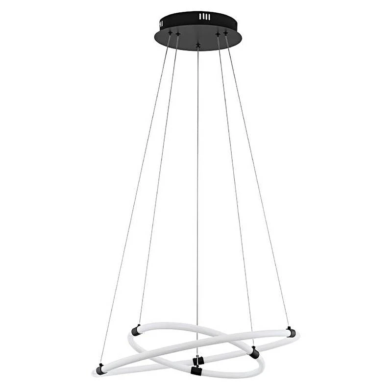 EGLO Suspension Banderillas 4 EGLO Suspension Banderillas – Image 2