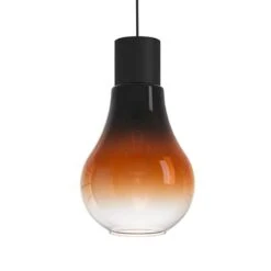 EGLO Suspension Chasely II