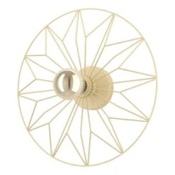 EGLO Plafonnier Castanuelo I